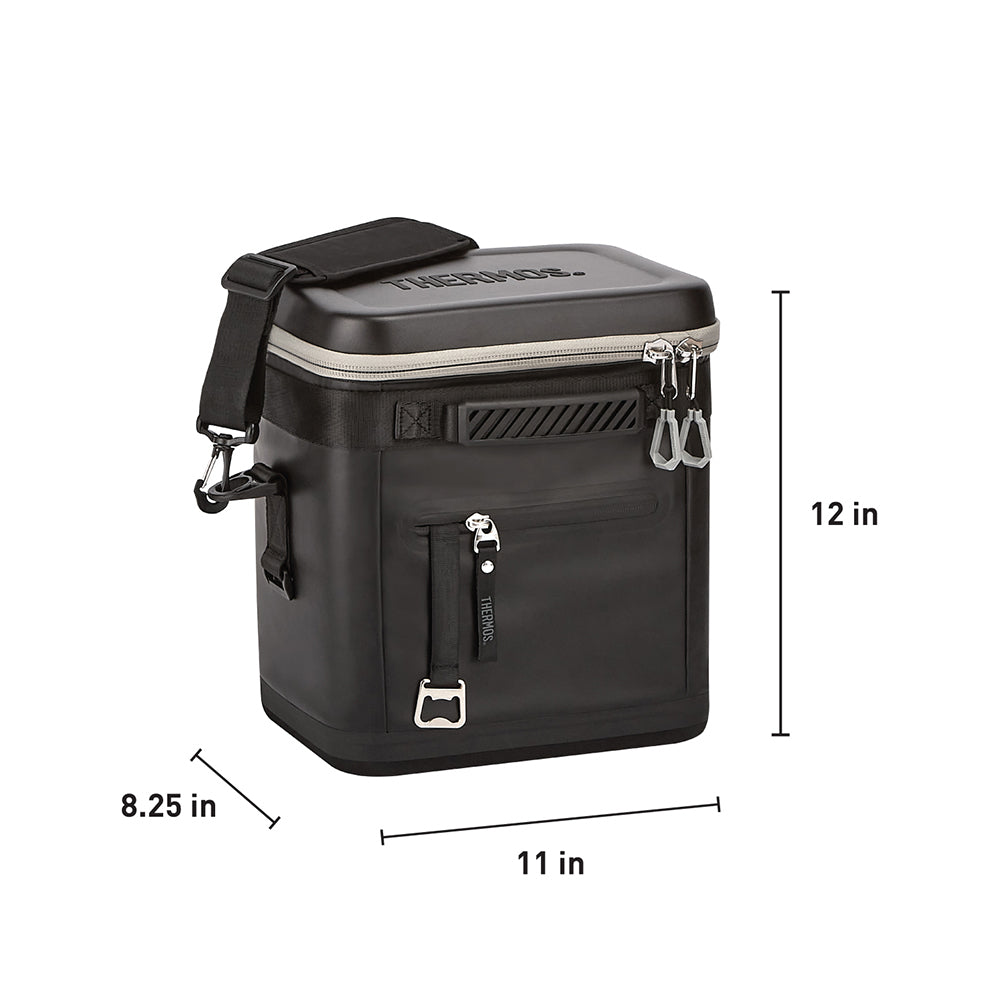 12 CAN ICON™ COOLER