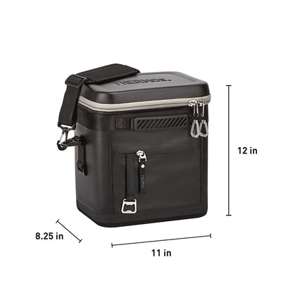 12 CAN ICON™ COOLER