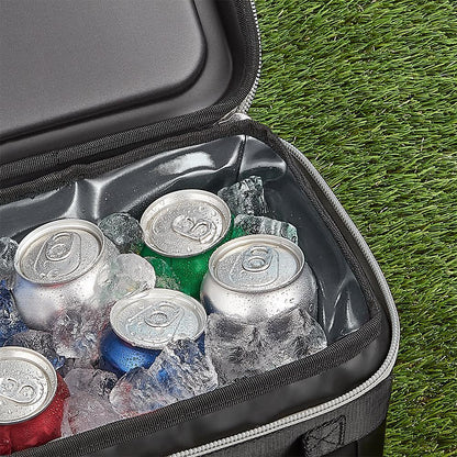 12 CAN ICON™ COOLER
