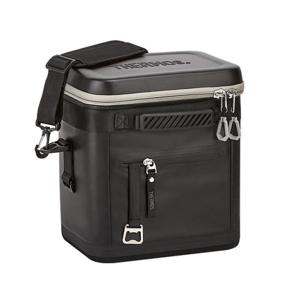 12 CAN ICON™ COOLER
