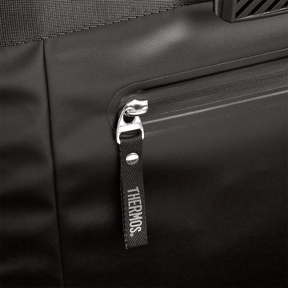 12 CAN ICON™ COOLER