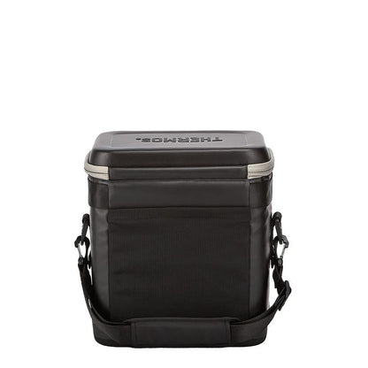 12 CAN ICON™ COOLER