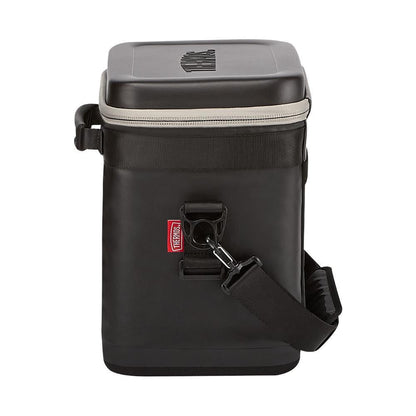 12 CAN ICON™ COOLER