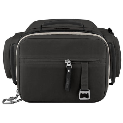 ICON™ BACKPACK COOLER