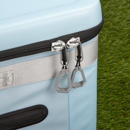 24 CAN ICON™ COOLER