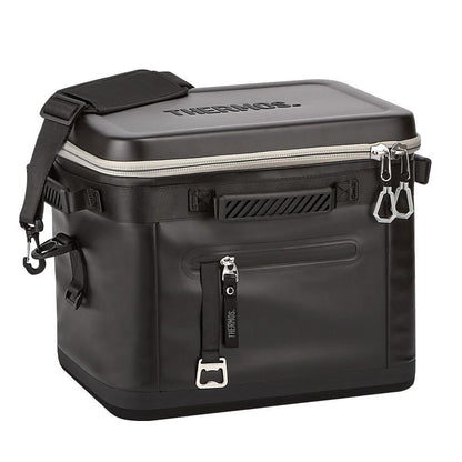 24 CAN ICON™ COOLER