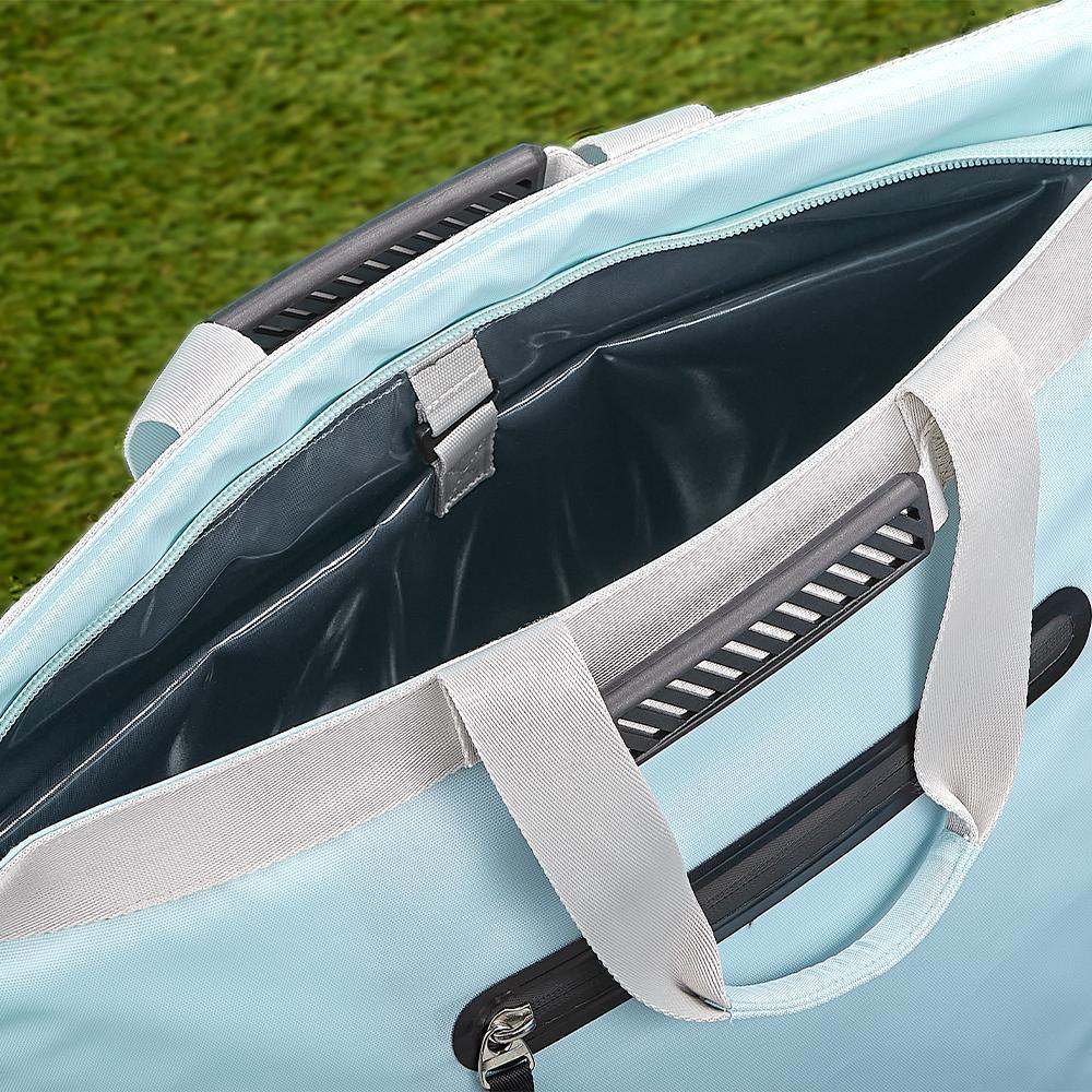 ICON™ COOLER TOTE