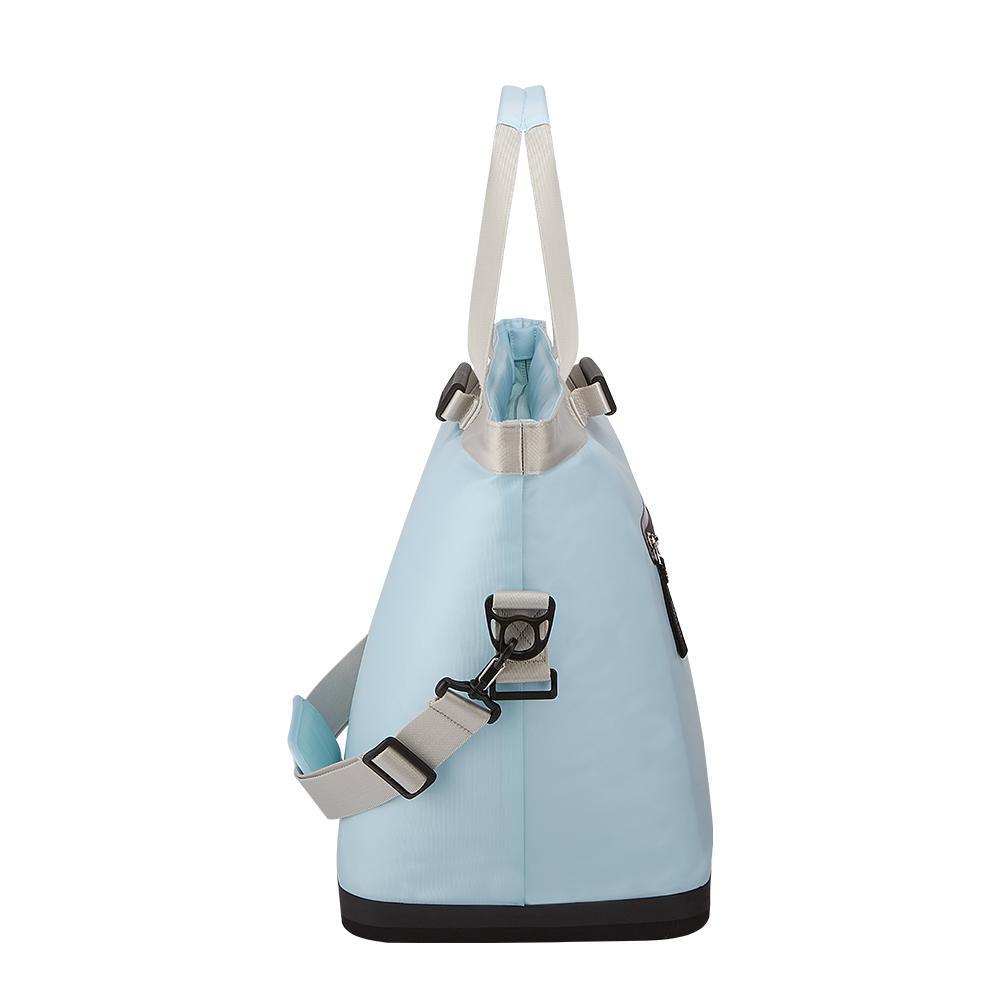 ICON™ COOLER TOTE