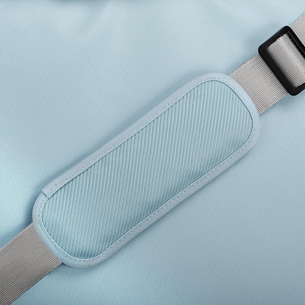 ICON™ COOLER TOTE