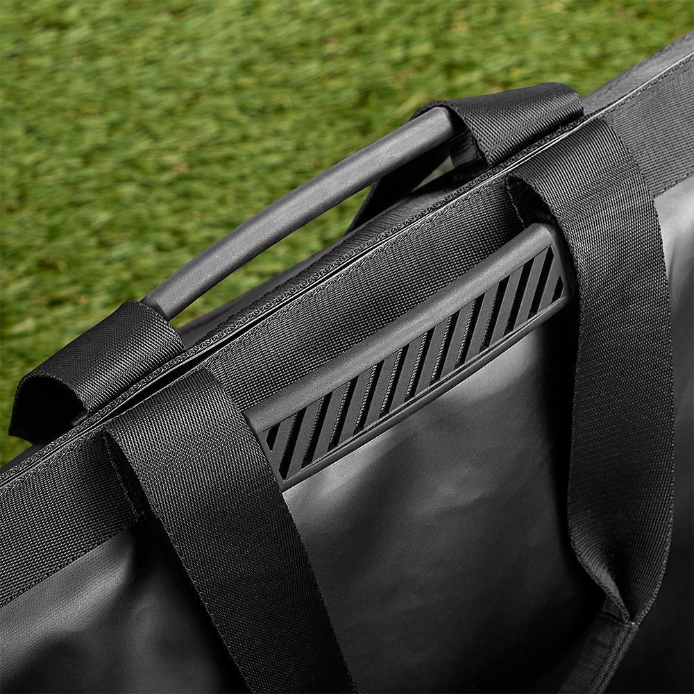 ICON™ COOLER TOTE