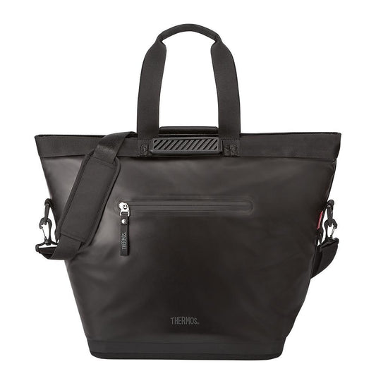 Icon™ Cooler Tote