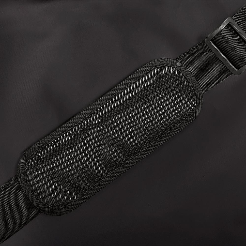 ICON™ COOLER TOTE