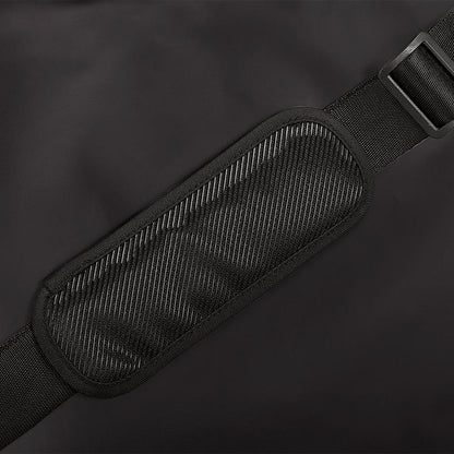 ICON™ COOLER TOTE