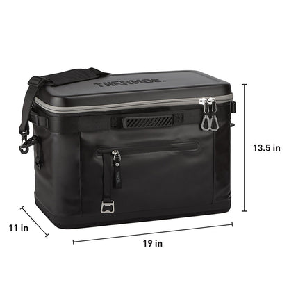 36 CAN ICON™ COOLER