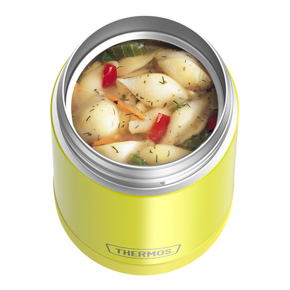16oz FUNtainer® Food Jar