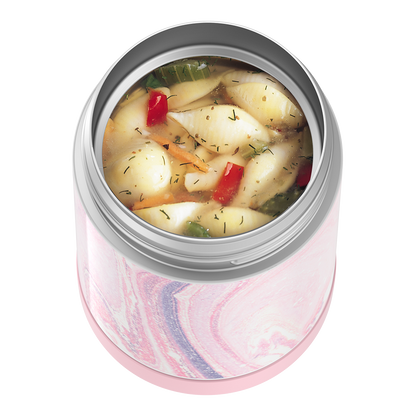 16oz FUNtainer® Food Jar