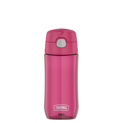 16oz Thermos® Kids Tritan™ Water Bottle With Spout Lid