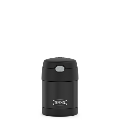 10oz FUNtainer® Food Jar