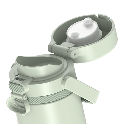16oz ALTA DIRECT DRINK BOTTLE
