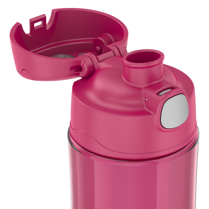 16oz Thermos® Kids Tritan™ Water Bottle With Spout Lid