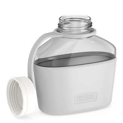 32oz ALTA CANTEEN