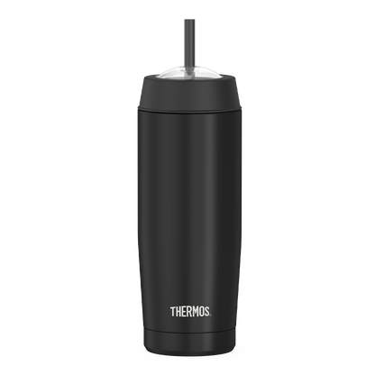 18oz Stainless Steel Cold Dome