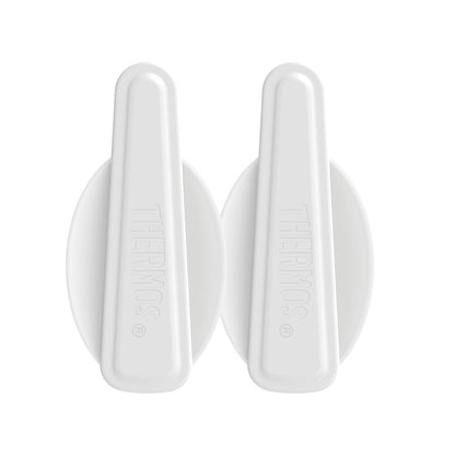 FUNTAINER™ FOOD JAR REPLACEMENT SPOONS