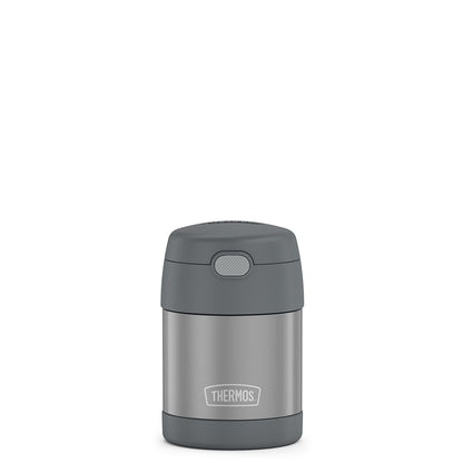 10oz FUNtainer® Food Jar
