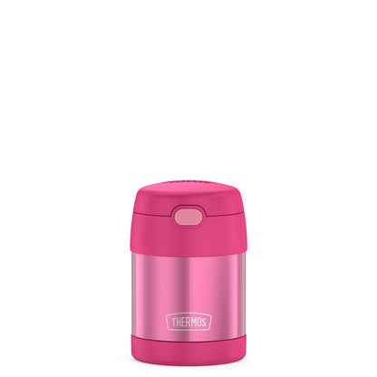 10oz FUNtainer® Food Jar