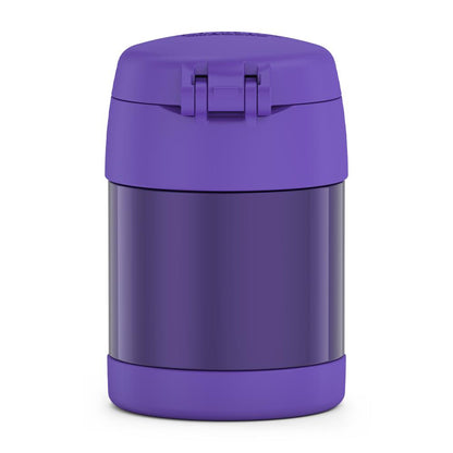 10oz FUNTAINER® FOOD JAR