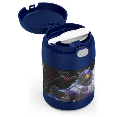 10oz FUNtainer® Food Jar Lightyear