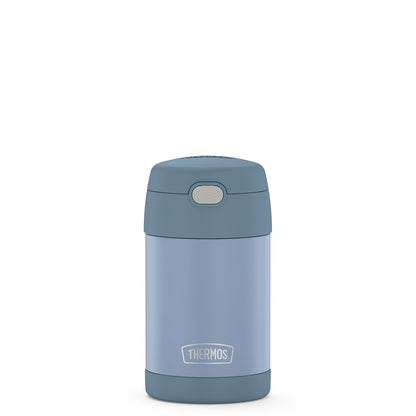 16oz FUNTAINER® FOOD JAR