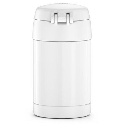 16oz FUNTAINER® FOOD JAR