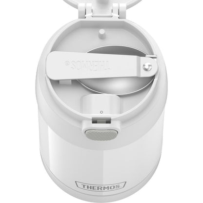 16oz FUNtainer® Food Jar
