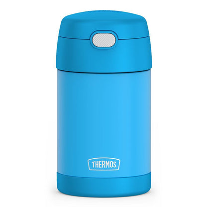 16oz FUNTAINER® FOOD JAR