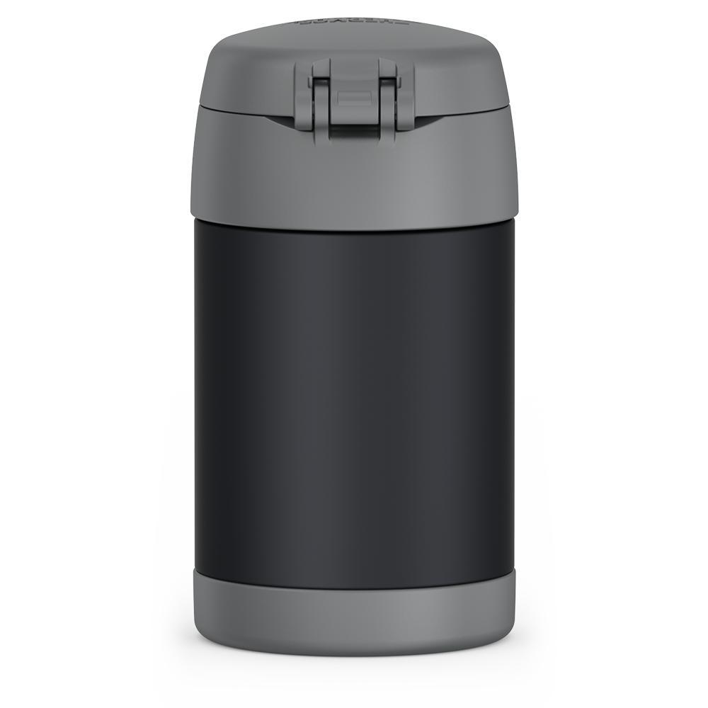 16oz FUNTAINER® FOOD JAR