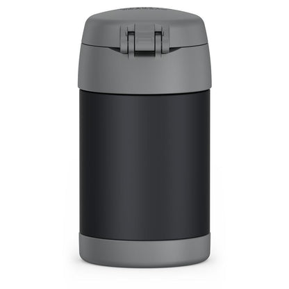 16oz FUNtainer® Food Jar