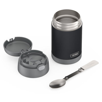 16oz FUNtainer® Food Jar