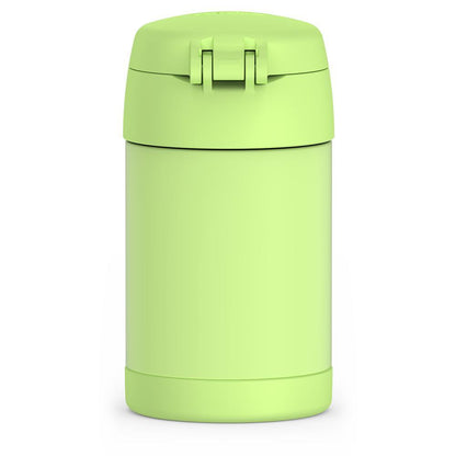 16oz FUNtainer® Food Jar