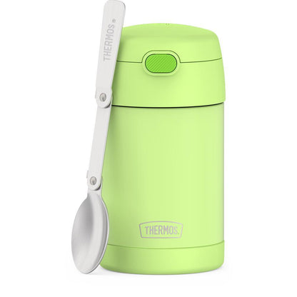 16oz FUNtainer® Food Jar