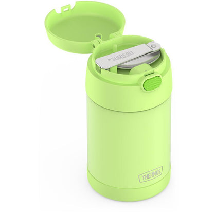 16oz FUNtainer® Food Jar