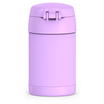 16oz FUNtainer® Food Jar