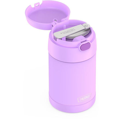 16oz FUNtainer® Food Jar