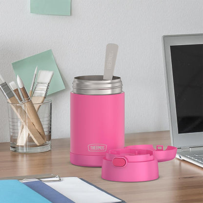 16oz FUNtainer® Food Jar