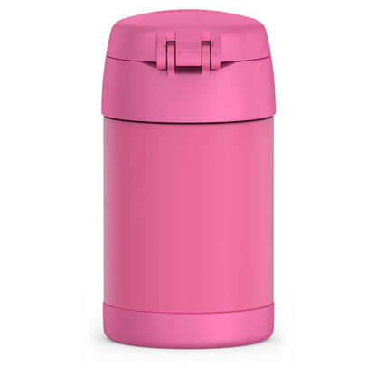 16oz FUNtainer® Food Jar