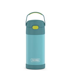 BLUE/GREEN