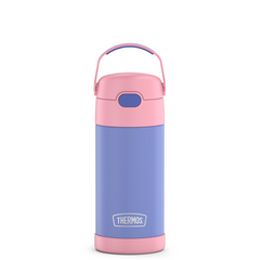PURPLE/PINK