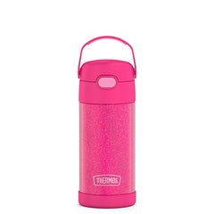 PINK GLITTER