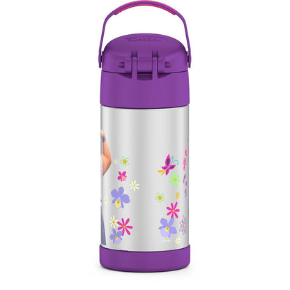 12oz FUNtainer® Water Bottle Encanto