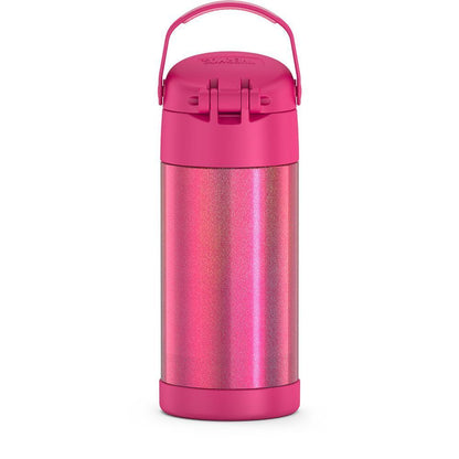 12oz FUNtainer® Water Bottle